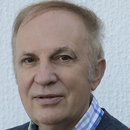 profile-image